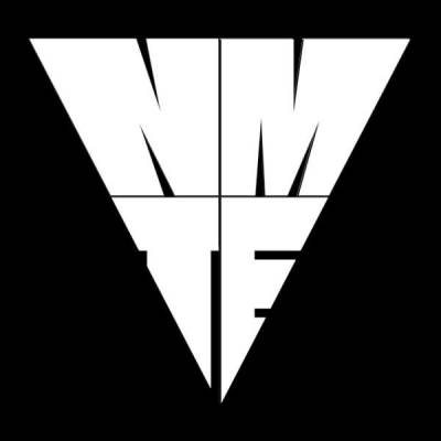 logo Nothing More To Eat